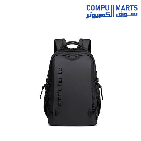 B00530-Backpack-Arctic-Hunter-15.6