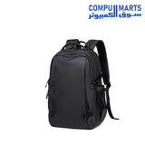 B00530-Backpack-Arctic-Hunter-15.6