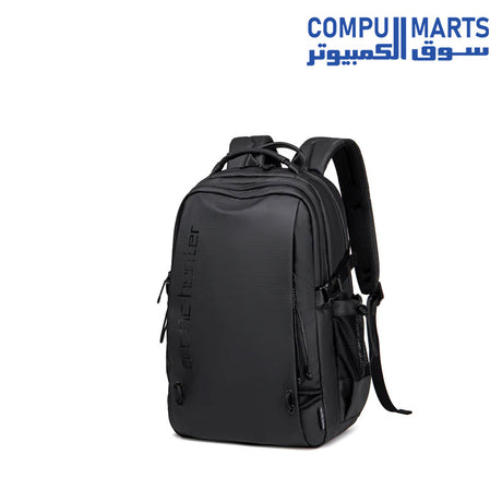 B00530-Backpack-Arctic-Hunter-15.6