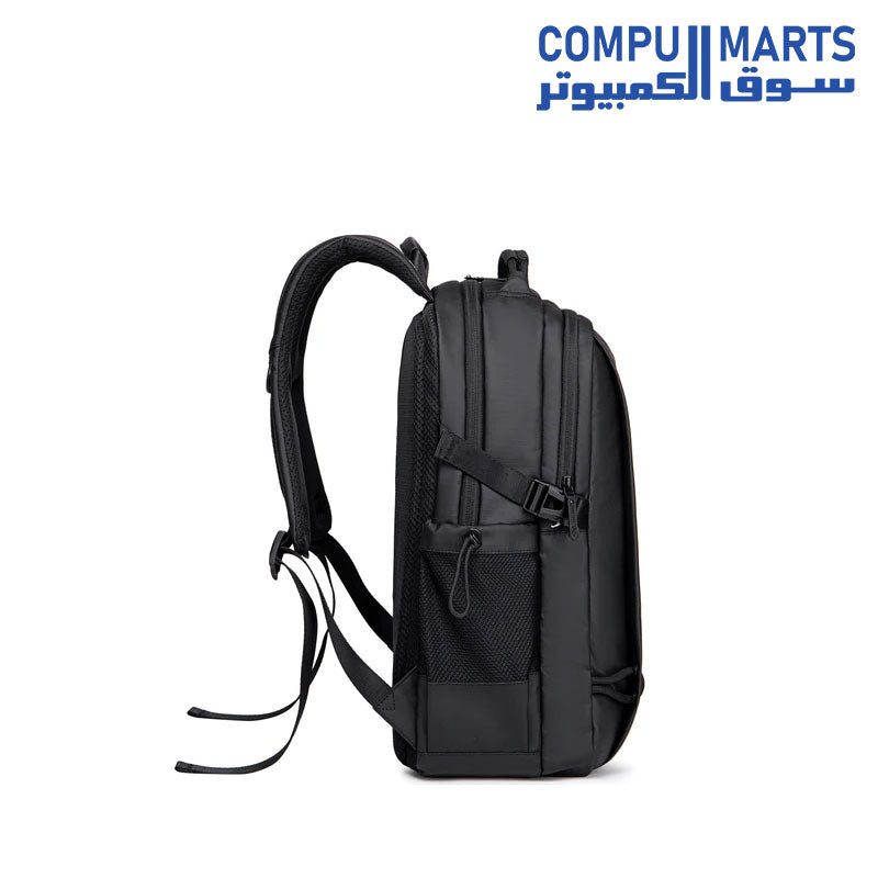 B00530-Backpack-Arctic-Hunter-15.6