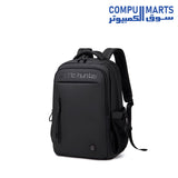 B00534-Backpack-Arctic-Hunter-15.6