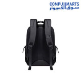 B00534-Backpack-Arctic-Hunter-15.6