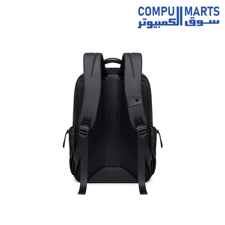 B00534-Backpack-Arctic-Hunter-15.6