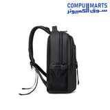 B00534-Backpack-Arctic-Hunter-15.6