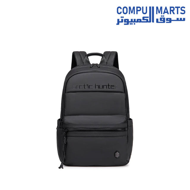 B00536-Backpack-Arctic-Hunter-15.6