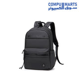 B00536-Backpack-Arctic-Hunter-15.6