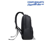 B00536-Backpack-Arctic-Hunter-15.6