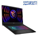 Katana-17-B13V-Gaming-Laptop-MSI-Intel-i9-13900H_-GeForce-RTX-4070-8GB-17.3-144Hz-FHD-16GB-DDR5