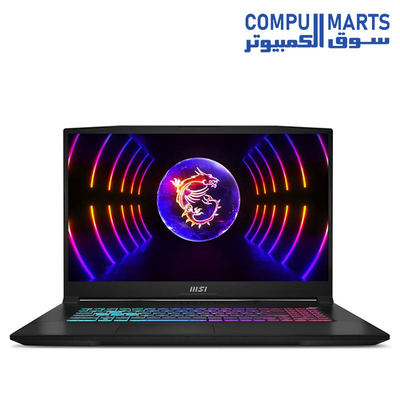 Katana-17-B13V-Gaming-Laptop-MSI-Intel-i9-13900H_-GeForce-RTX-4070-8GB-17.3-144Hz-FHD-16GB-DDR5