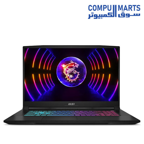 Katana-17-B13V-Gaming-Laptop-MSI-Intel-i9-13900H_-GeForce-RTX-4070-8GB-17.3-144Hz-FHD-16GB-DDR5