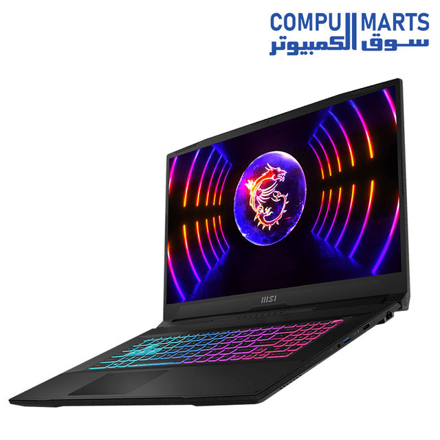 Katana-17-B13V-Gaming-Laptop-MSI-Intel-i9-13900H_-GeForce-RTX-4070-8GB-17.3-144Hz-FHD-16GB-DDR5