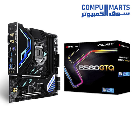 B650GTQ-BIOSTAR-MOTHERBOARD-DDR4-MICRO-ATX