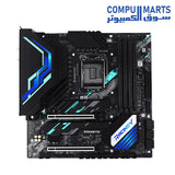 B650GTQ-BIOSTAR-MOTHERBOARD-DDR4-MICRO-ATX