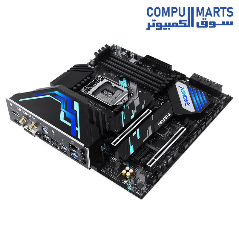 B650GTQ-BIOSTAR-MOTHERBOARD-DDR4-MICRO-ATX