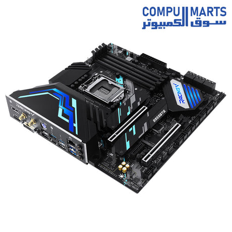 B650GTQ-BIOSTAR-MOTHERBOARD-DDR4-MICRO-ATX