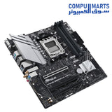 B650M-A-WIFI-II-Motherboard-ASUS-WIFI-AM5