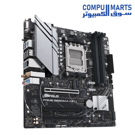 B650M-A-WIFI-II-Motherboard-ASUS-WIFI-AM5