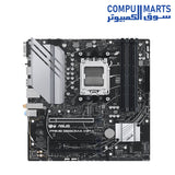 B650M-A-WIFI-II-Motherboard-ASUS-WIFI-AM5