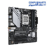 B650M-A-WIFI-II-Motherboard-ASUS-WIFI-AM5