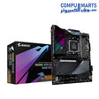 B650E-Motherboard-GIGABYTE-AMD