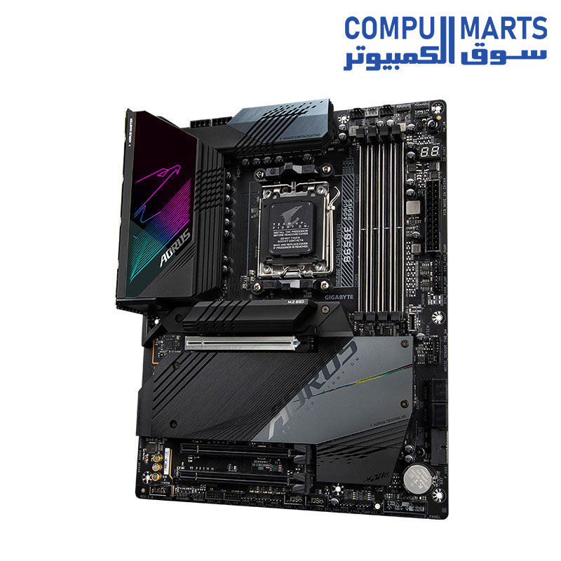 B650E-Motherboard-GIGABYTE-AMD