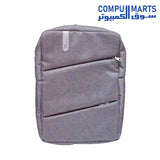 B505-BAG LAPTOP-V-CASE-15.6 Inch