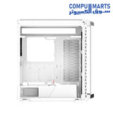 BATTLECRUISER-II-COMPUTER-CASE-XPG-Super-Mid-Tower