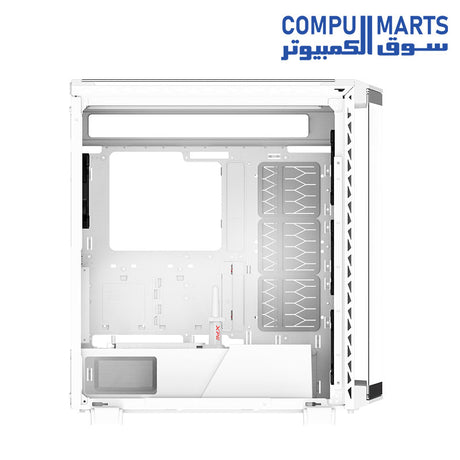 BATTLECRUISER-II-COMPUTER-CASE-XPG-Super-Mid-Tower