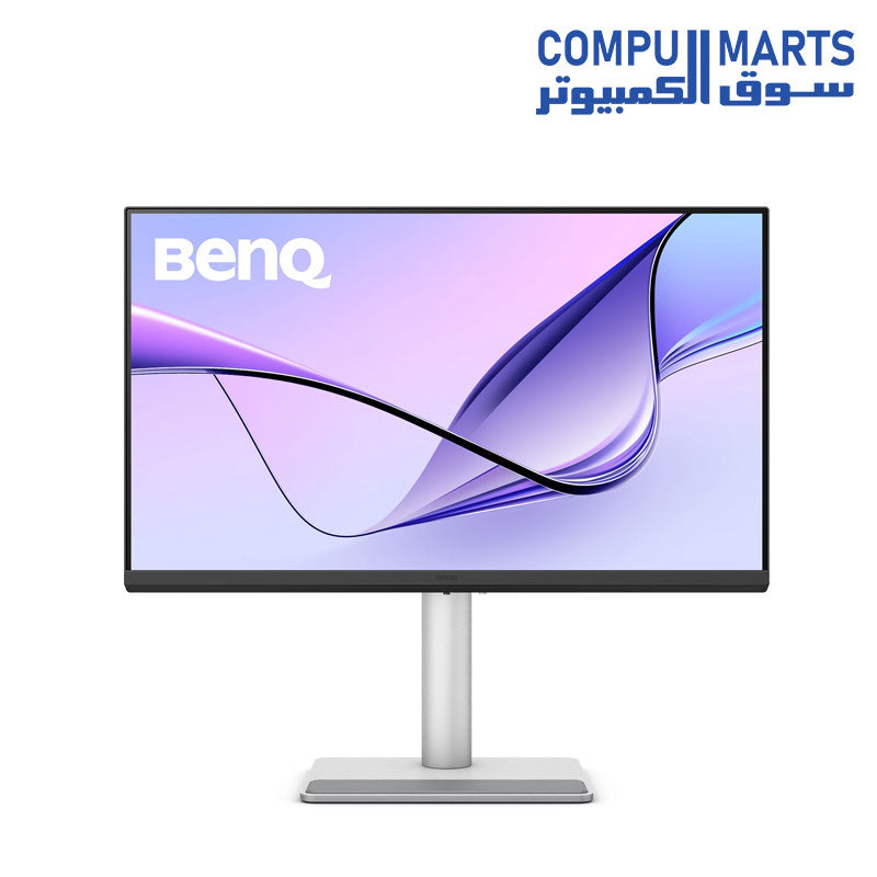 MA270U-BENQ-MACBOOK-Monitor-60Hz-27inch-IPS-UHD-4ks-RGB-