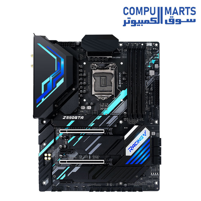 Z590GTA-BIOSTAR-MOTHERBOARD-DDR4