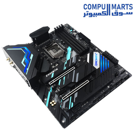 Z590GTA-BIOSTAR-MOTHERBOARD-DDR4