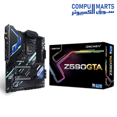 Z590GTA-BIOSTAR-MOTHERBOARD-DDR4