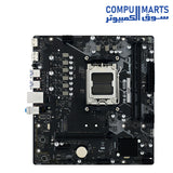 A620MT-Motherboard-Biostar-AM5-DDR5-RYZEN-AMD