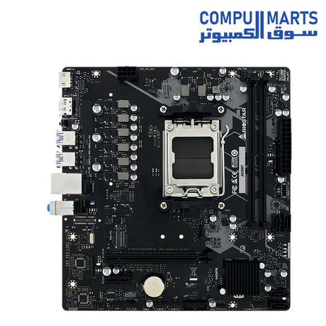 A620MT-Motherboard-Biostar-AM5-DDR5-RYZEN-AMD