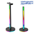 BK100-HEADPHONE STAND-MEETION-RGB