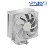 BOREAS-E2-410-AIR COOLER-GAMDIAS