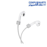 BOROFONE-BE50-King-headphones-binaural-call-stereo-mini-sports-earphone-song-sports-BT-earphones