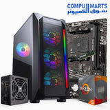 BUDGET-BUNDLE-RYZEN5-AMD-256GB-SSD-16GB-RAM-A520-PRO
