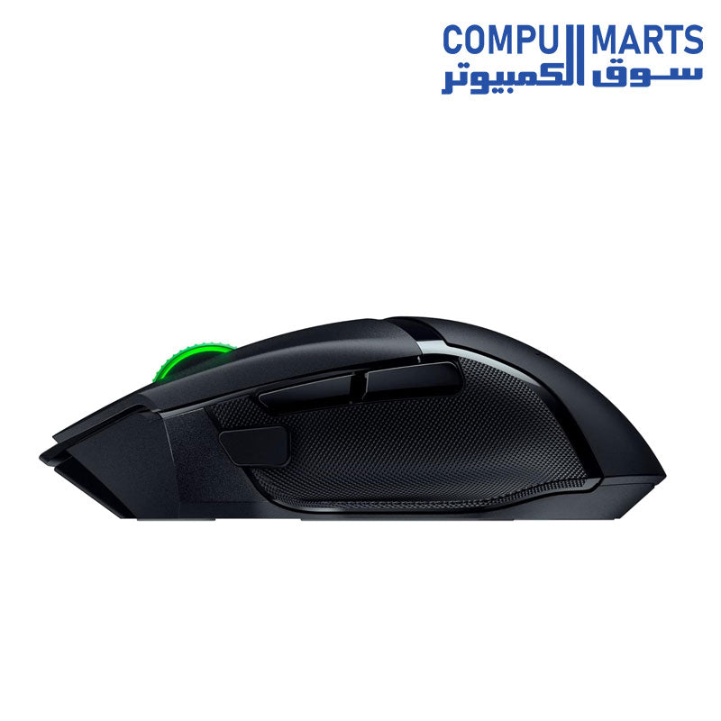 Basilisk-V3-X-HyperSpeed-Mouse-RAZER