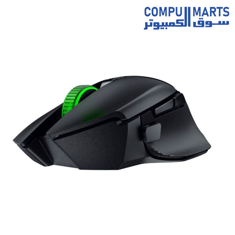 Basilisk-V3-X-HyperSpeed-Mouse-RAZER