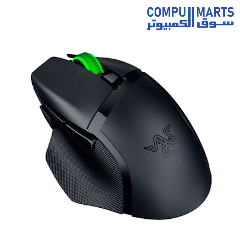 Basilisk-V3-X-HyperSpeed-Mouse-RAZER