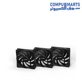 Pure-Loop-2-360mm-Liquid-Cooler-Be-Quiet-360mm