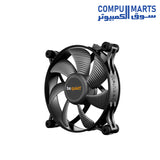 Shadow-Wings-2-COMPUTER-FAN-Be-Quiet-120mm-PWM