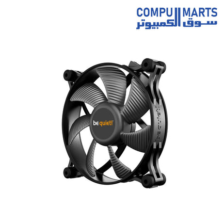 Shadow-Wings-2-COMPUTER-FAN-Be-Quiet-120mm-PWM