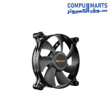 Shadow-Wings-2-COMPUTER-FAN-Be-Quiet-120mm-PWM