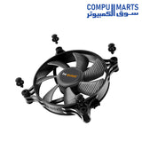 Shadow-Wings-2-COMPUTER-FAN-Be-Quiet-120mm-PWM