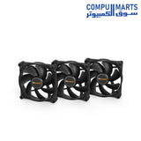 Silent-Loop-2-Liquid-Cooler-Be-Quiet-360mm