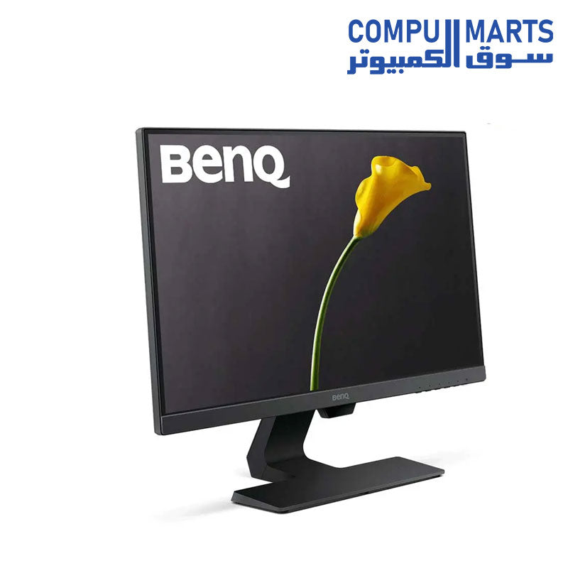 GW2780-Monitor-BenQ-27-IPS-LED-FLAT-60Hz-FHD