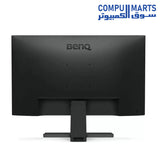 GW2780-Monitor-BenQ-27-IPS-LED-FLAT-60Hz-FHD