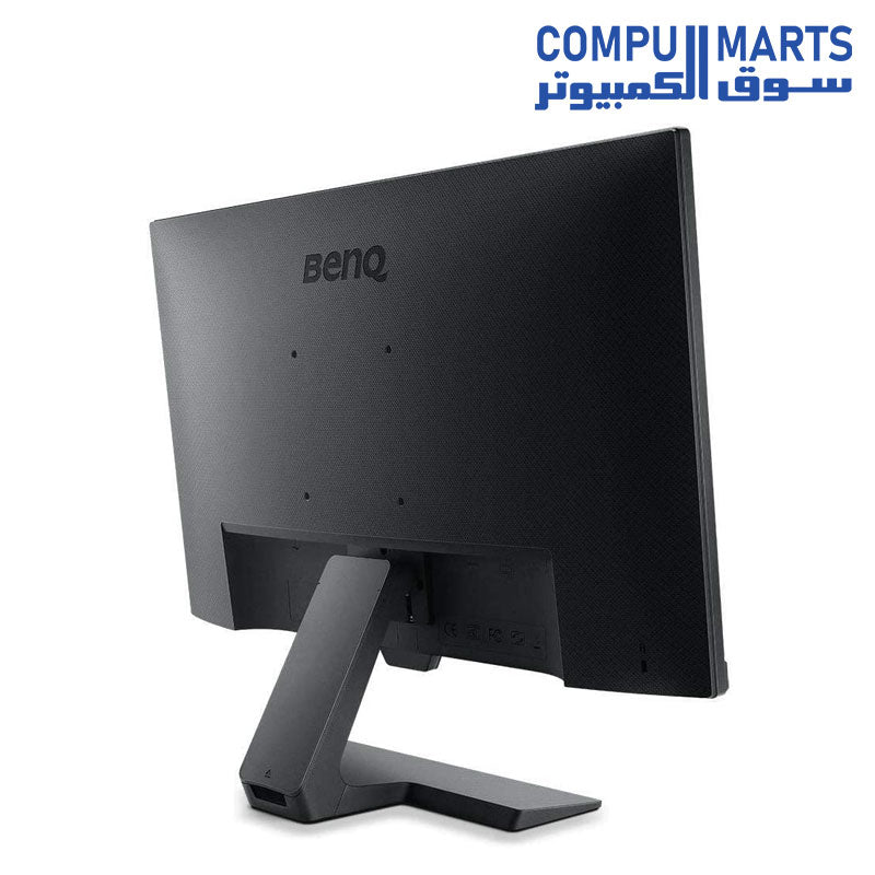 GW2780-Monitor-BenQ-27-IPS-LED-FLAT-60Hz-FHD